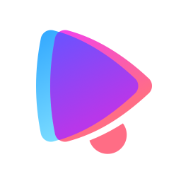 叮当视频闹钟软件