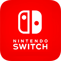 手机版switch模拟器下载