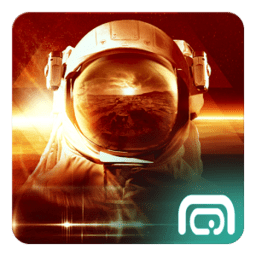 火星冲击手机版(mars rush)