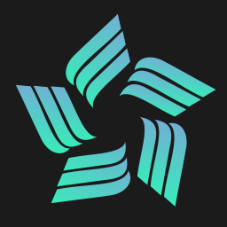 大千视界最新版