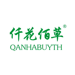 仟花佰草客户端