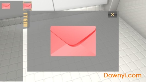 白色房间手游(white) v1.0.1 安卓版0