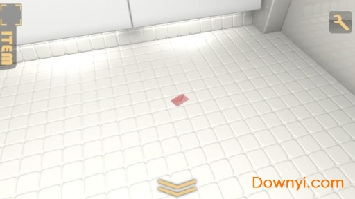 白色房间手游(white) v1.0.1 安卓版1