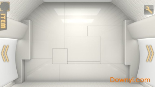 白色房间手游(white) v1.0.1 安卓版2