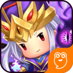 传奇演义BT千抽版召唤神将