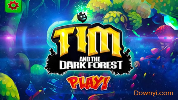 破碎大陆3汉化版 v1.0.4 安卓版1