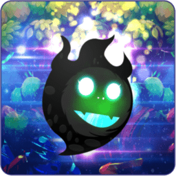 破碎大陆3汉化版