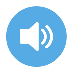 名牌闹钟助手软件