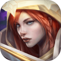 创世传说无限金币钻石版