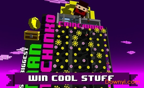 鸡飞狗跳手游 v74.42 安卓版2