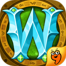 魔兽部落九游手游