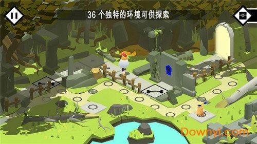 pathos游戏 v1.0 安卓最新版2