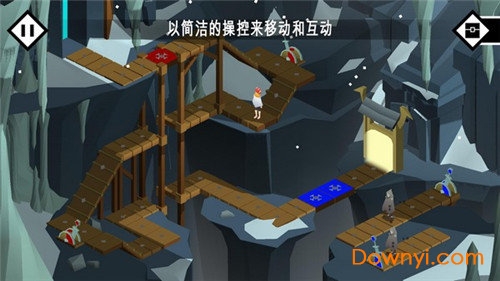 pathos游戏 v1.0 安卓最新版0