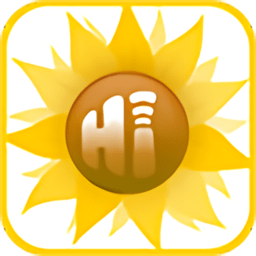 嗨讯手机版下载