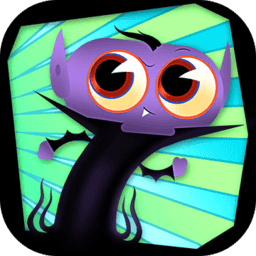 古怪吸血鬼最新版(le vamp)