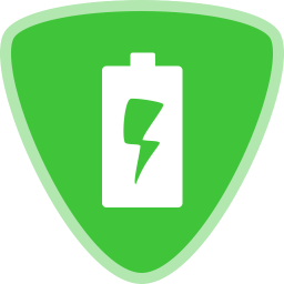 电池大师手机版(battery master)