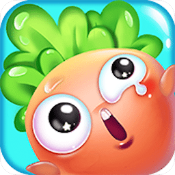 水果塔防保卫战手机版