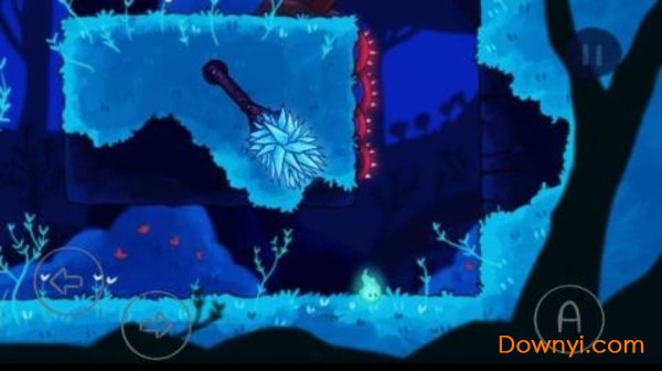 阿莱布里赫森林无限金币版(the alebrijes forest) v1.1.0 安卓版2