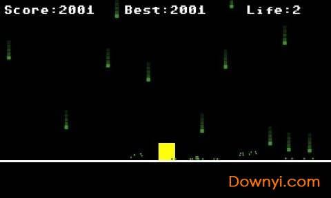 像素帝国手游(pixel survival) v1.5 安卓版1