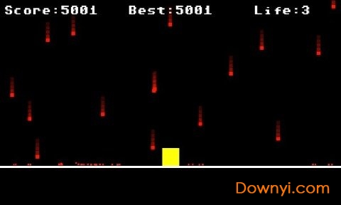 像素帝国手游(pixel survival) v1.5 安卓版2