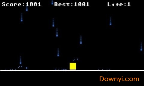 像素帝国手游(pixel survival) v1.5 安卓版4