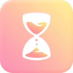 皮皮手账手机版