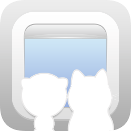 携宠旅行软件下载