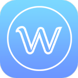 联鸿微微手机版