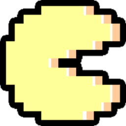 吃豆人的三种死法游戏下载