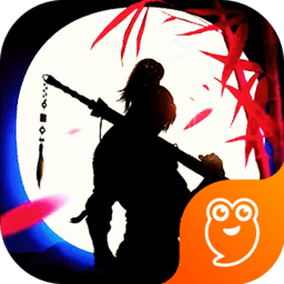 铠甲战士英雄传说内购修改版