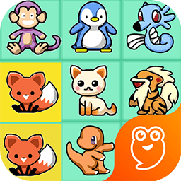 乐游连连看手机版