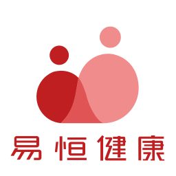 易恒健康手机版