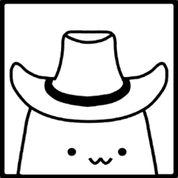 邦戈猫决斗游戏下载