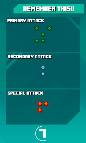 百变拳击手游(random fighters) v1.4.0 安卓版0