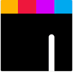 贪吃蛇色彩大作战手机版