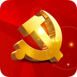 主题党日e线通app