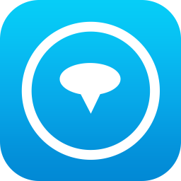 tosee app(智能摄像机)