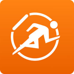 台电运动官方版