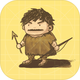 弓箭手的十个离奇故事手游(ten trials of archer)