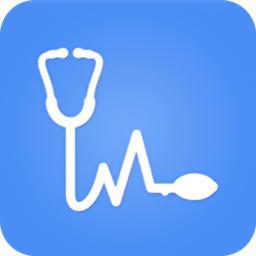 高血压大夫患者版