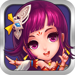 乱世萌将最新版