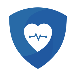 心脑卫士客户端