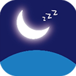 催眠助手手机版