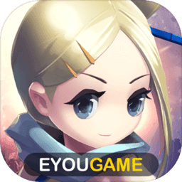 乱世萌侠最新版