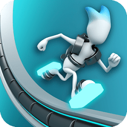 重力转变2中文版(g switch 2)