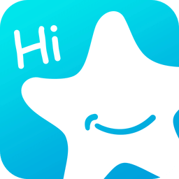 番茄健康手机版