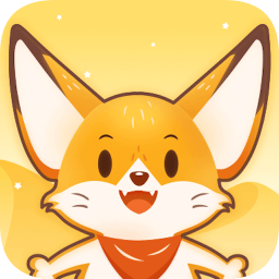 大耳狐儿歌手机版