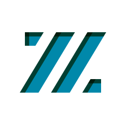 智者手机客户端