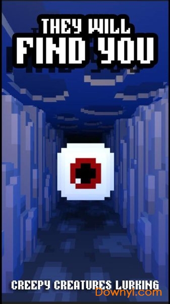 锤子炸弹中文版(hammer bomb) v1.12 安卓版2