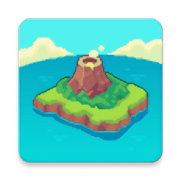 tinker island汉化版